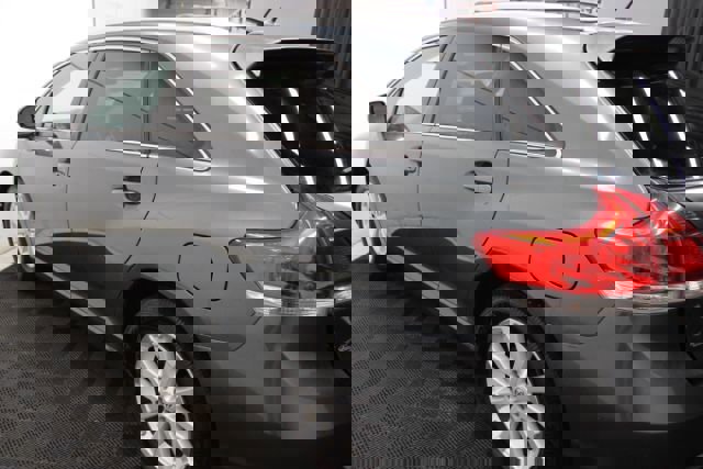 Used 2009 Toyota Venza image 5