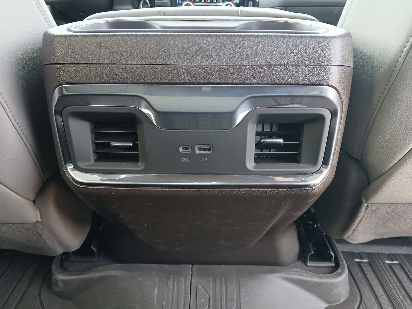New 2026 GMC Sierra 1500 SLT w/ SLT Premium Package AWD/4WD image 64