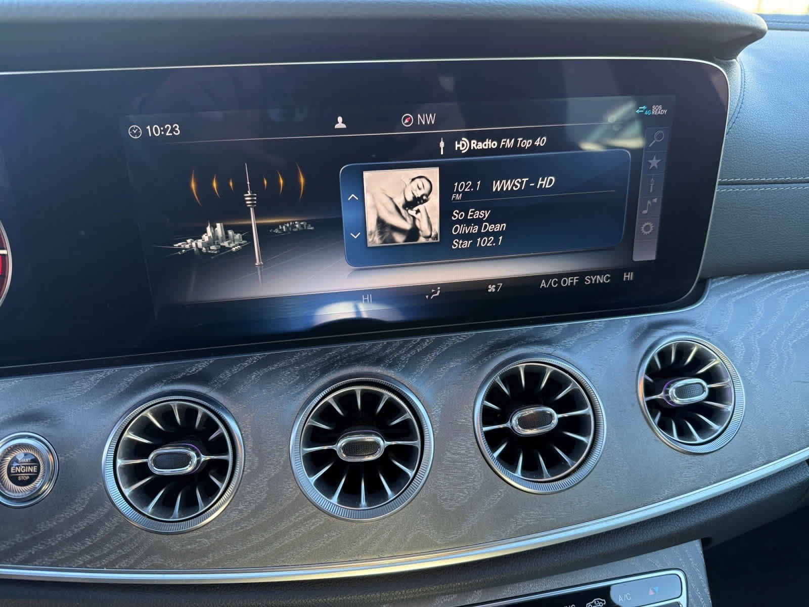 Used 2019 Mercedes-Benz CLS 450 4MATIC image 17