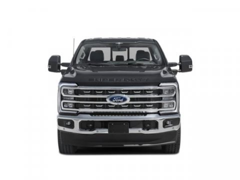 New 2026 Ford F250 Lariat w/ Lariat Premium Package AWD/4WD image 4