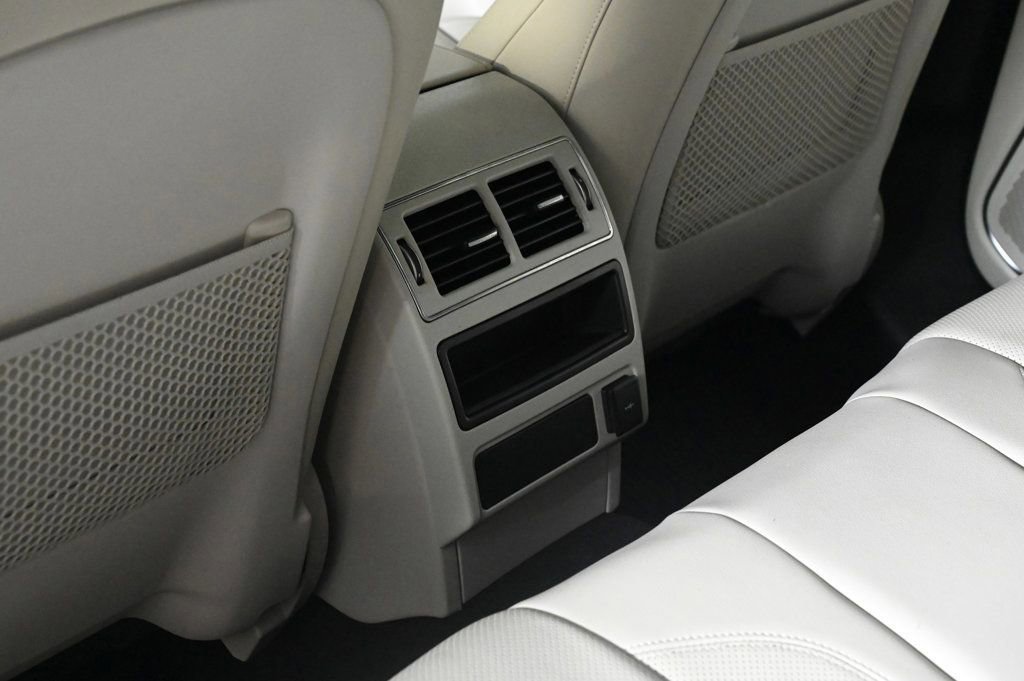 Used 2022 Jaguar F-PACE S image 18