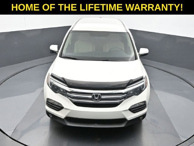 Used 2016 Honda Pilot EX image 62