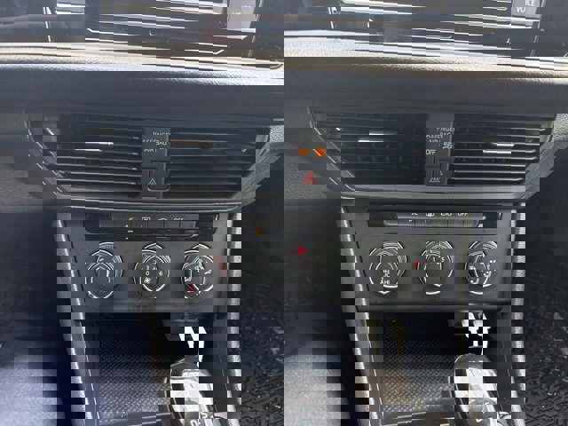 Certified 2023 Volkswagen Jetta S image 22