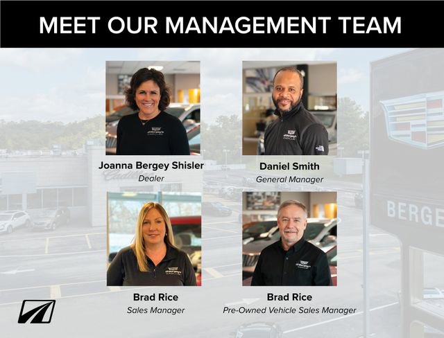 New 2025 Cadillac Lyriq Luxury w/ LPO, Floor Liner Package image 19