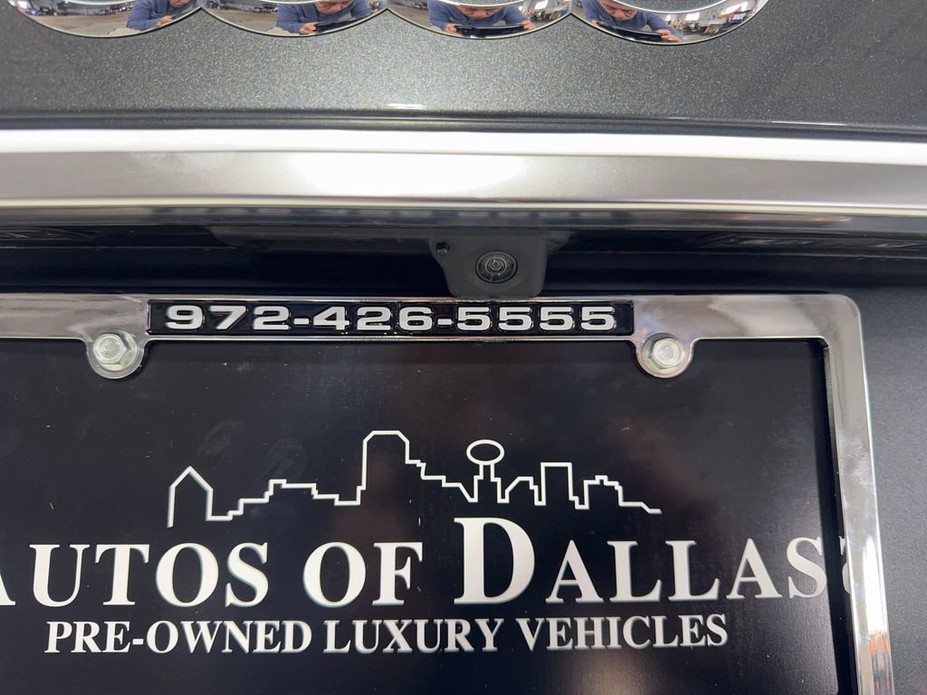 Used 2023 Audi Q5 2.0T Premium w/ Convenience Package image 25