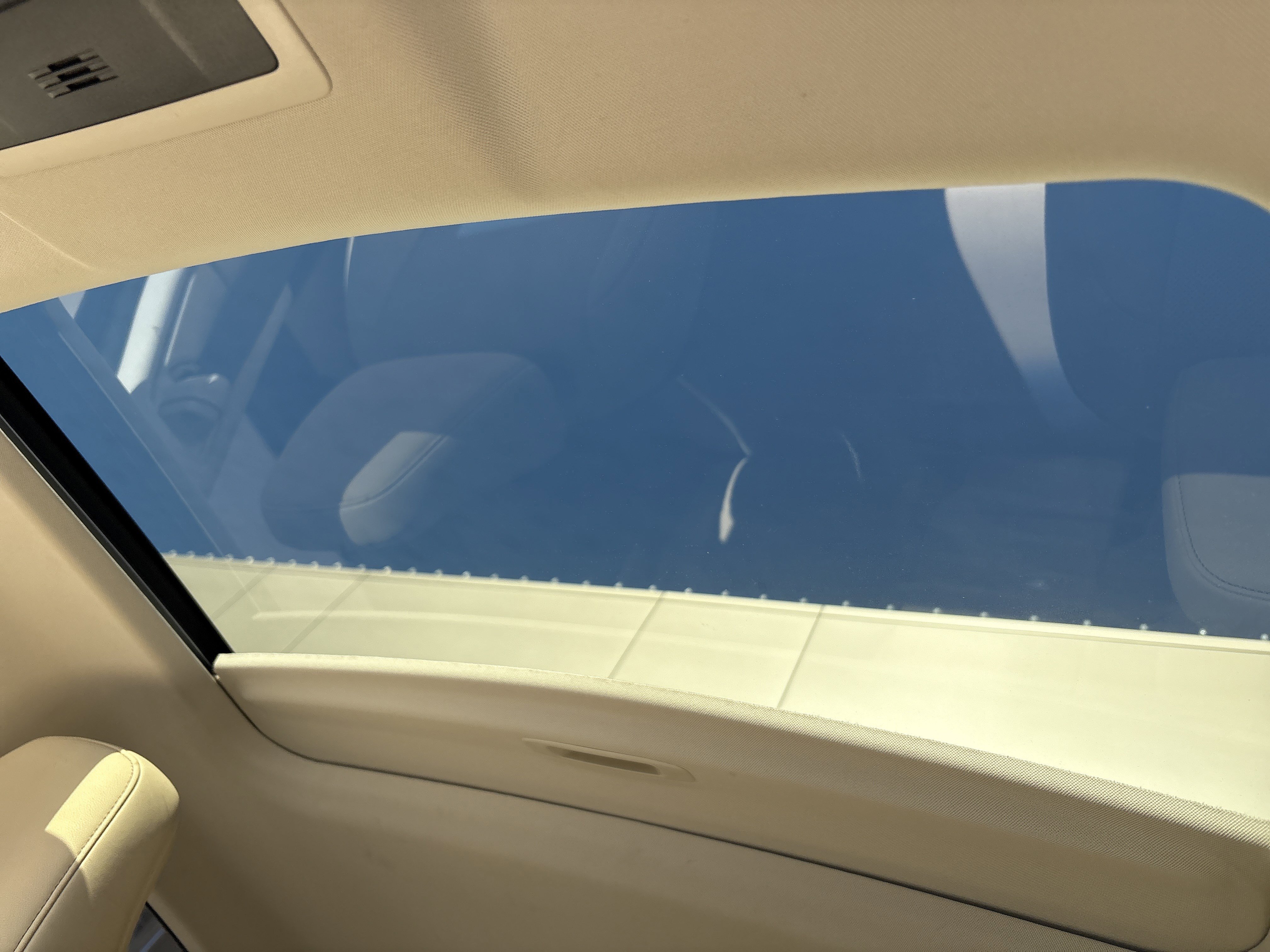 Used 2019 Lexus NX 300 AWD image 28