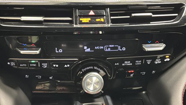 Used 2023 Acura MDX A-Spec AWD/4WD image 18