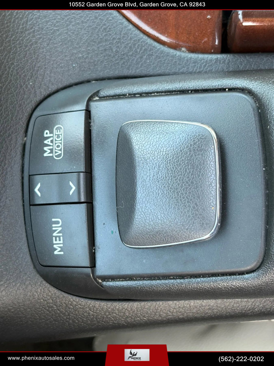 Used 2013 Lexus RX 350 FWD image 36