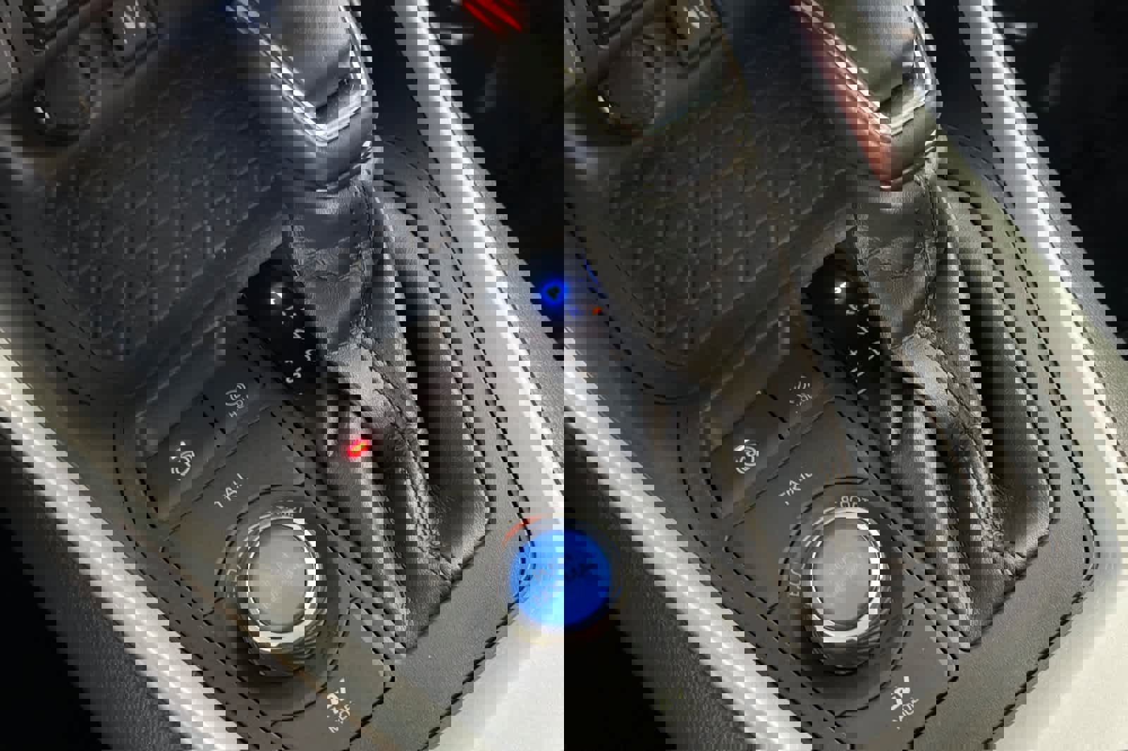 Used 2019 Toyota RAV4 XSE w/ Carpet Mat Package image 24