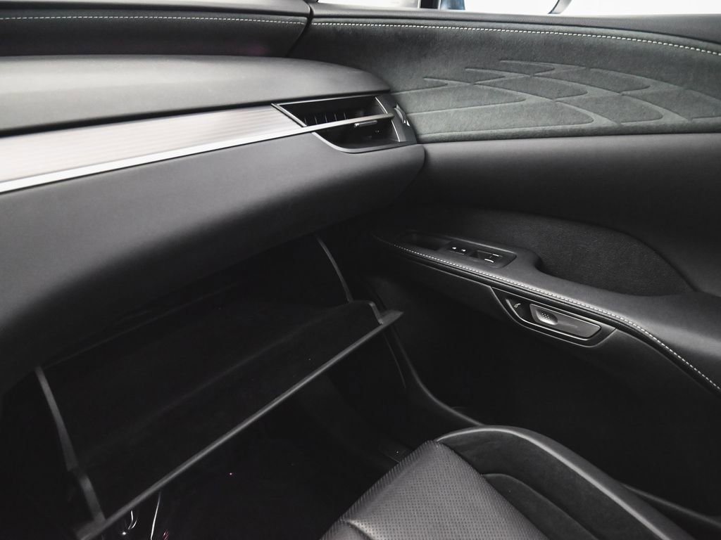 Used 2023 Lexus RX 500h F Sport w/ Accessory Package (Z1) image 17