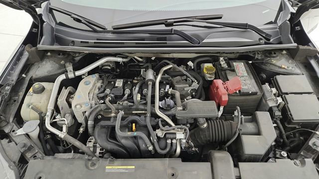 Used 2023 Nissan Sentra SV image 16