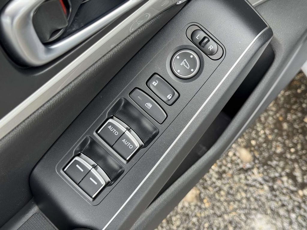 Certified 2023 Acura Integra A-Spec image 16