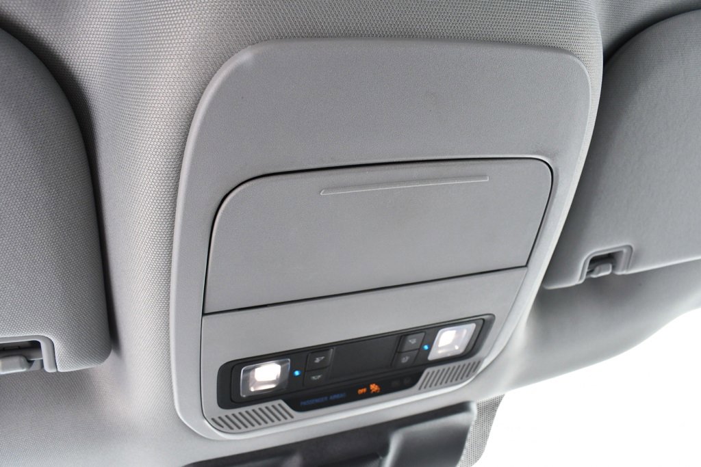 Used 2021 Ford F150 XLT w/ Tow Technology Package image 36