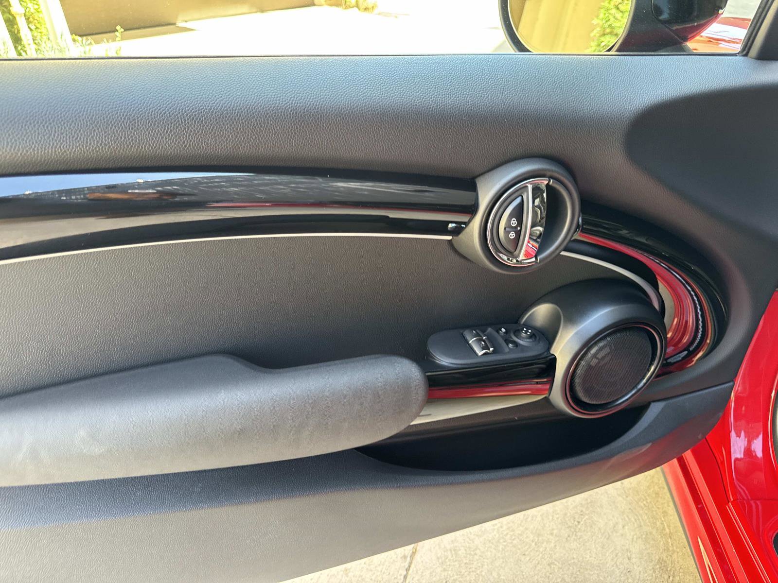 Used 2024 MINI Cooper John Cooper Works image 9