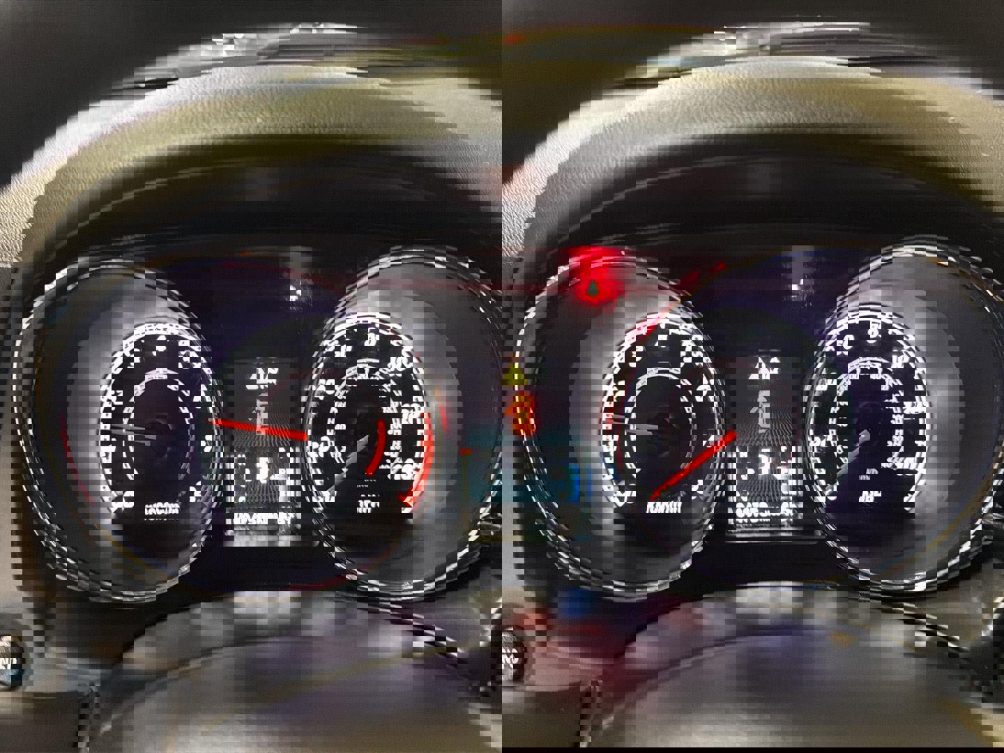 Used 2023 Mitsubishi Outlander Sport ES image 17