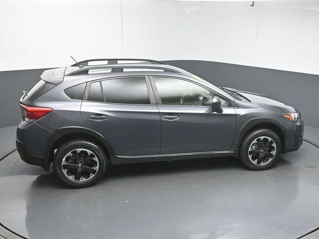 Used 2022 Subaru Crosstrek 2.0i AWD/4WD image 46
