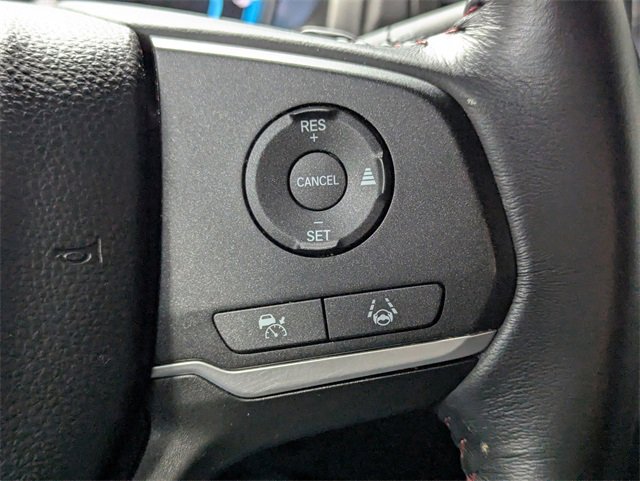 Used 2023 Honda Odyssey Sport image 21