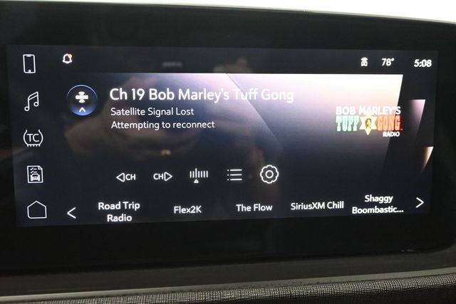 Used 2024 Buick Envista Preferred FWD image 13