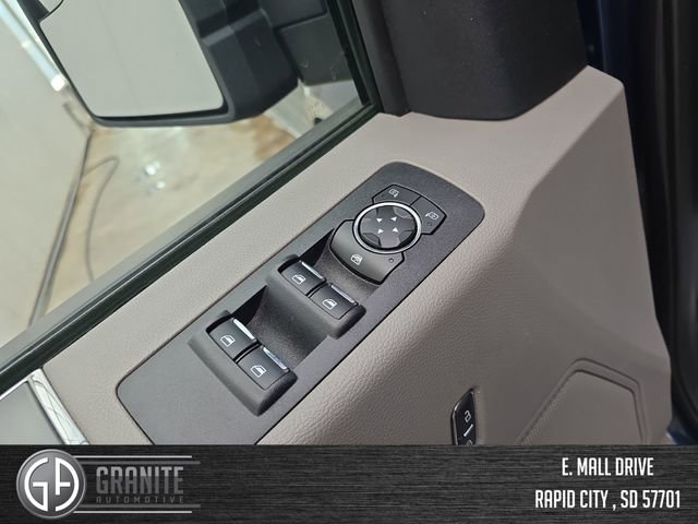 Used 2019 Ford F150 XLT w/ XTR Package image 11