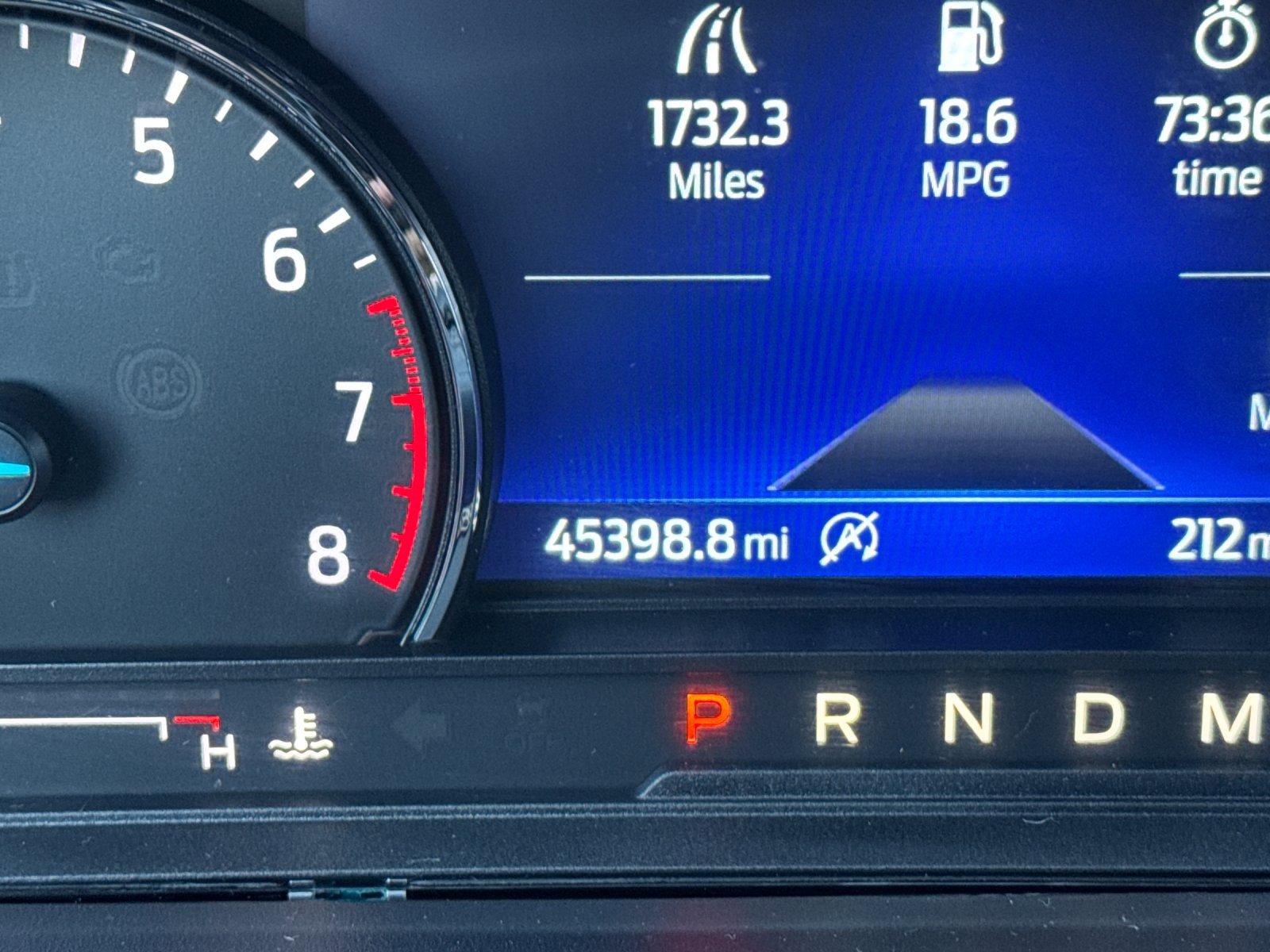 Used 2021 Ford Explorer XLT w/ Equipment Group 202A image 26