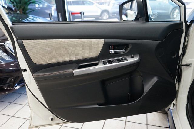 Used 2016 Subaru Crosstrek 2.0i Premium AWD/4WD image 21