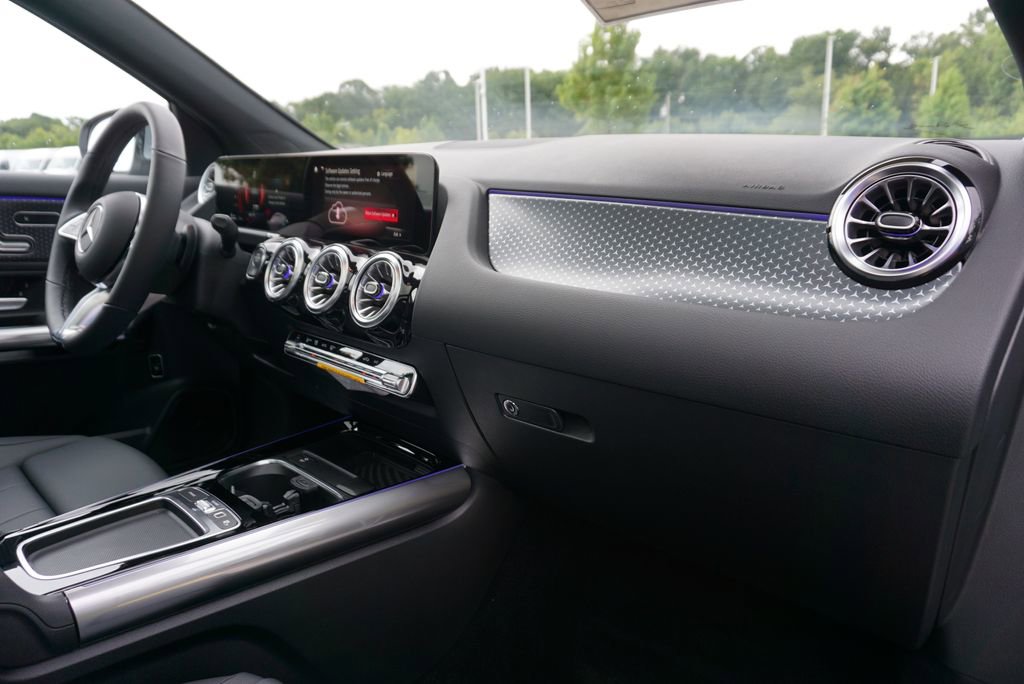 Certified 2026 Mercedes-Benz GLA 250 image 66