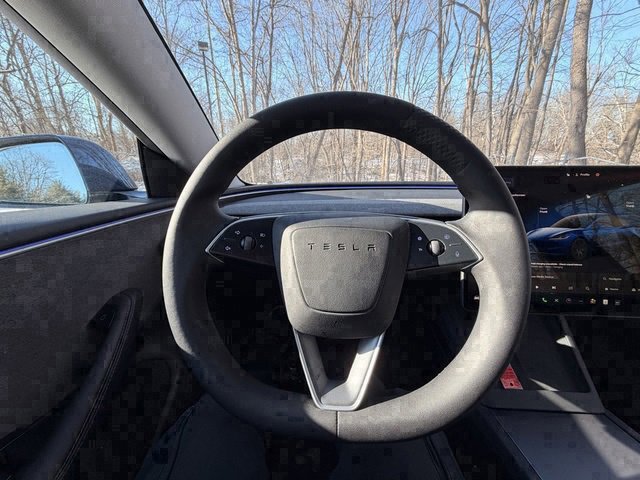 Used 2024 Tesla Model 3 image 18