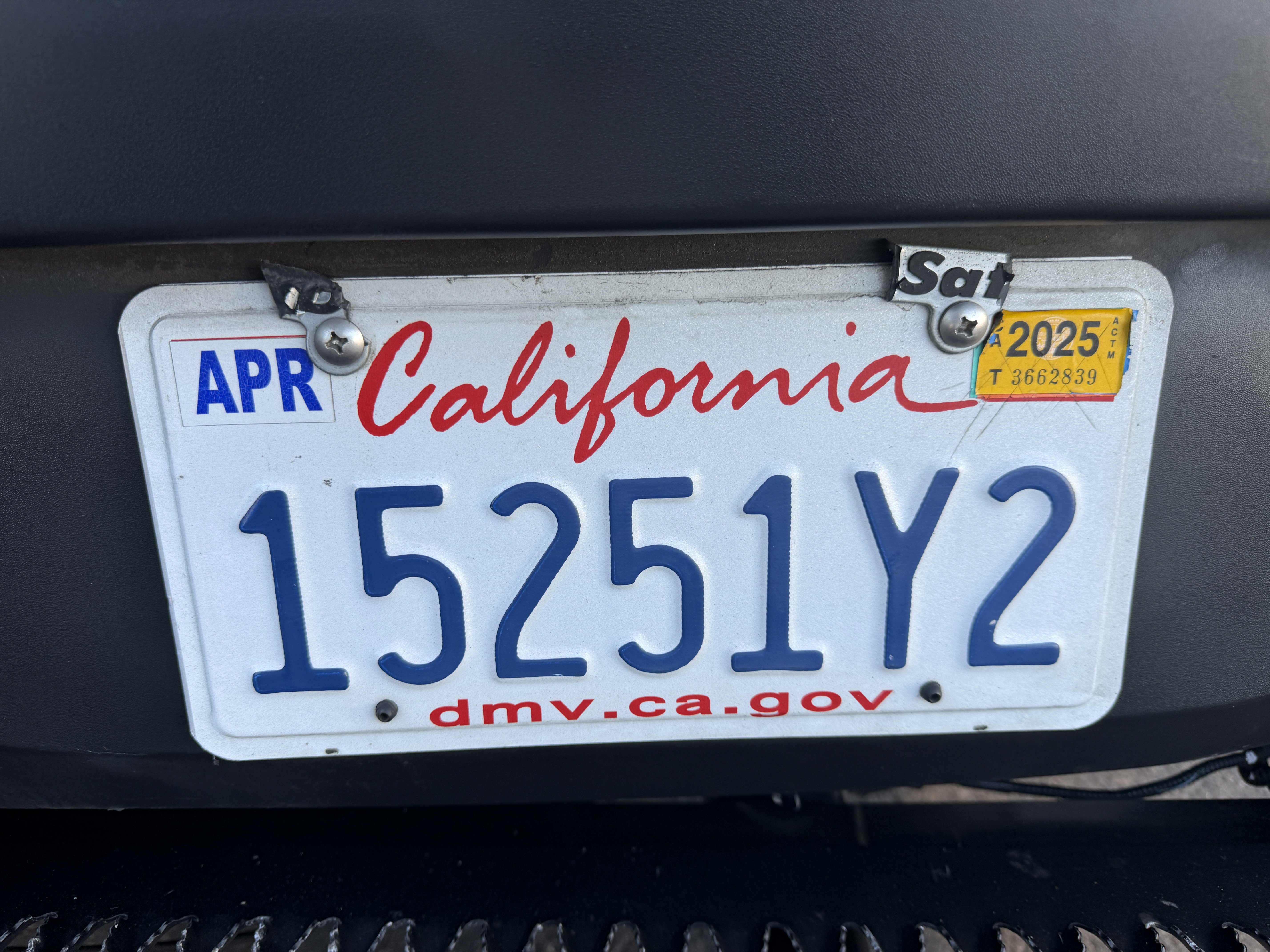 Used 2020 Ford Transit 250 148 High Roof Extended w/ Load Area Protection Package image 20