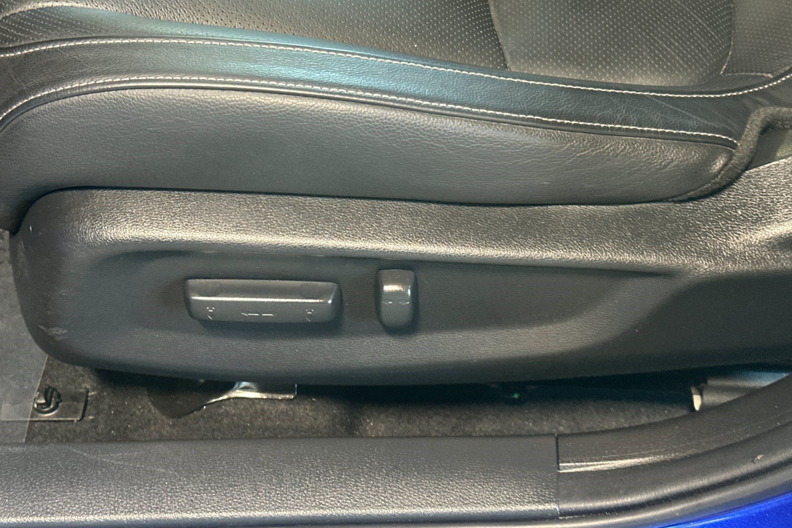 Used 2018 Honda Civic EX-L image 14