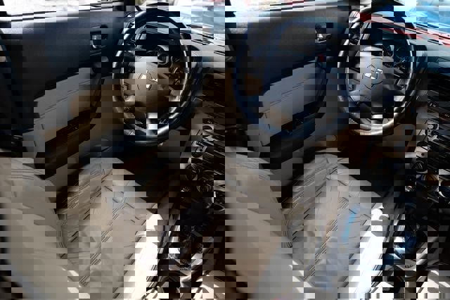 Used 2006 HUMMER H3 image 25