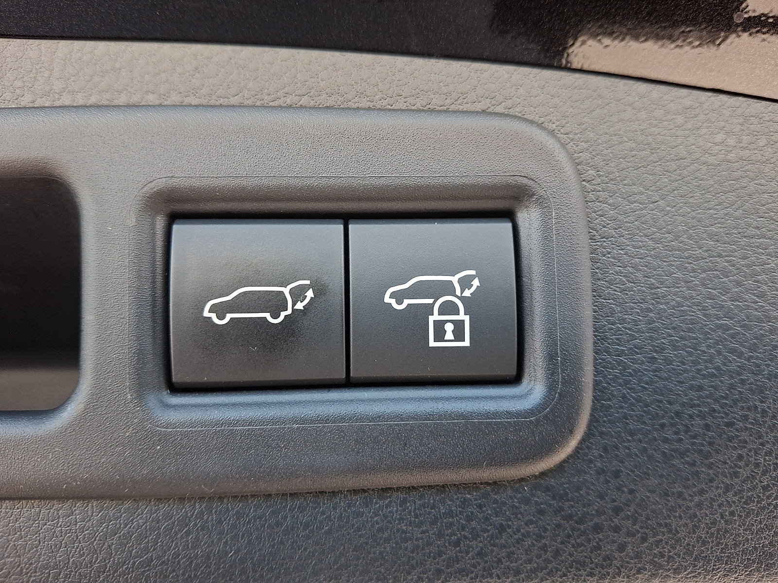 Used 2024 Lexus RX 350 Premium Plus w/ Convenience Package AWD/4WD image 30