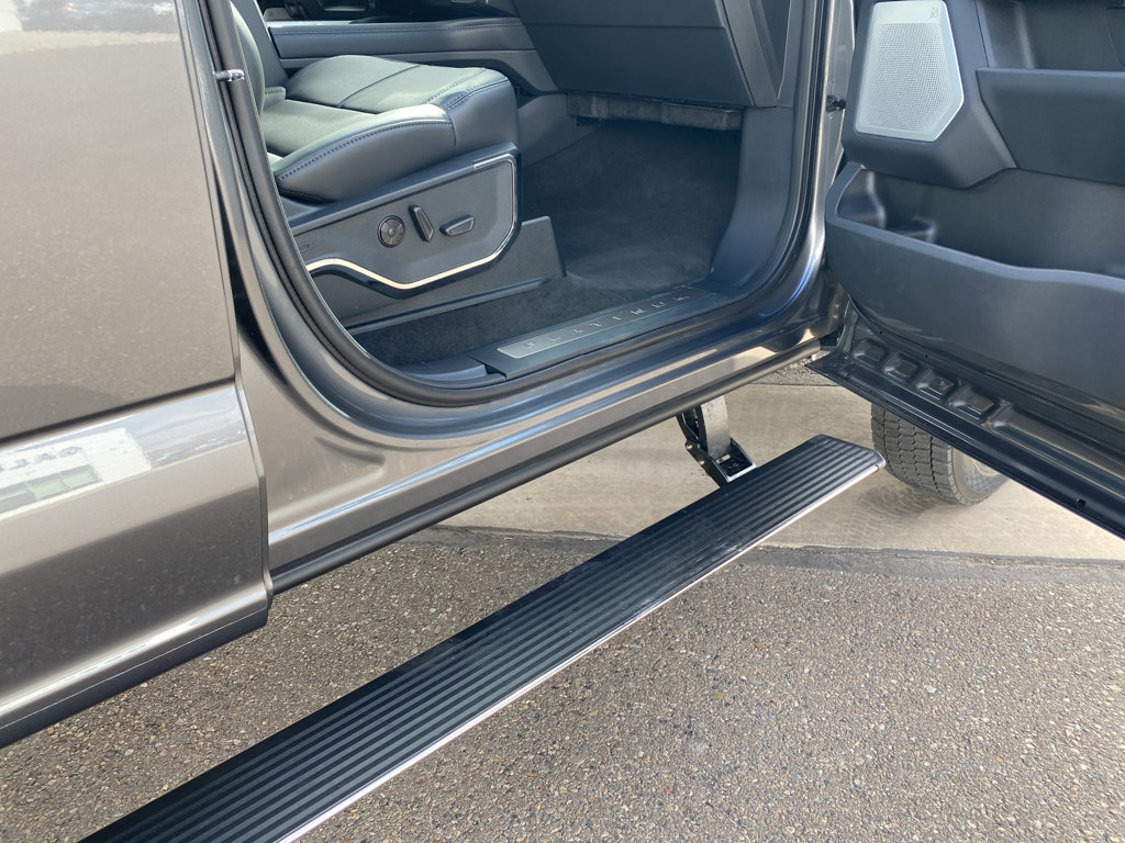 New 2026 Ford F450 4x4 Crew Cab Super Duty image 18