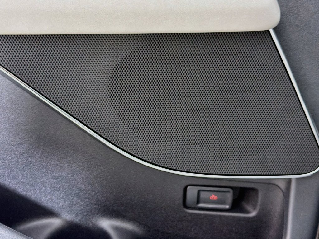 New 2027 Lincoln Aviator 2WD image 19