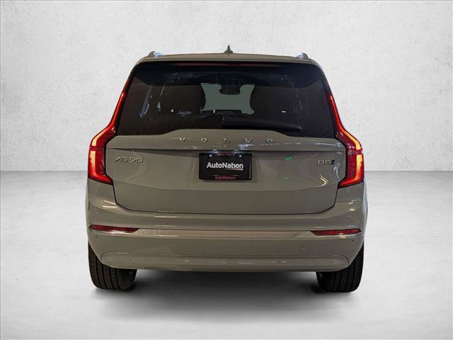 New 2026 Volvo XC90 B5 Core AWD/4WD image 7