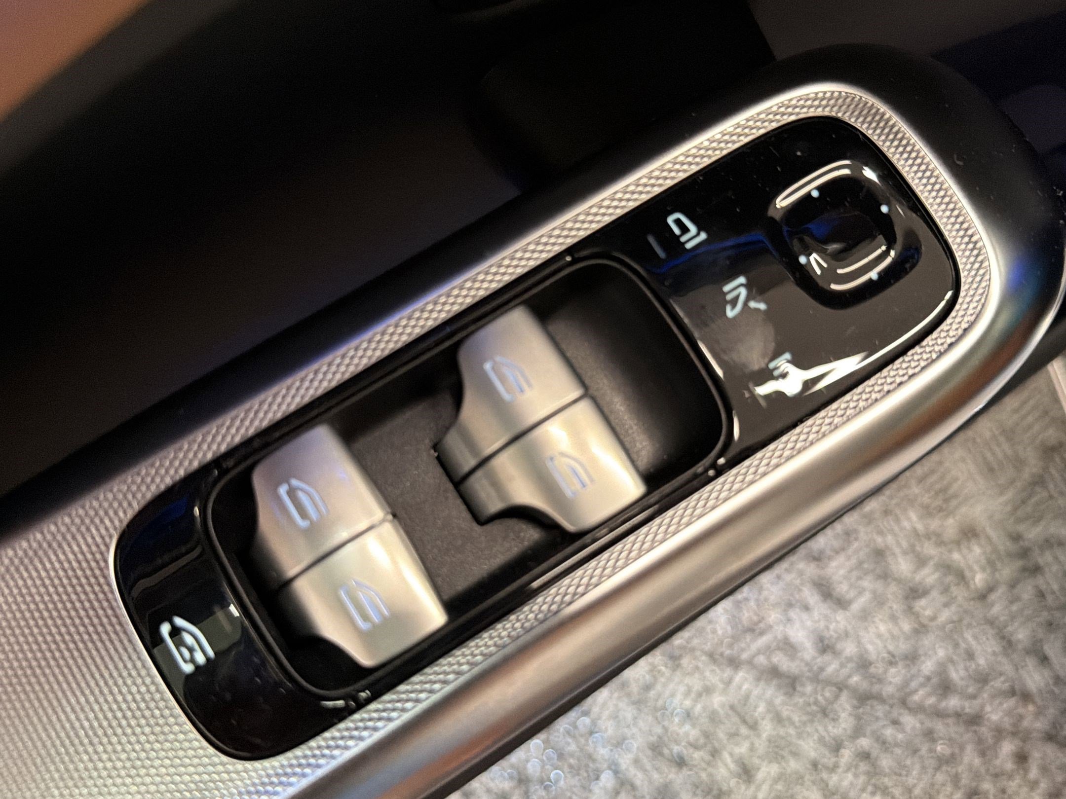 New 2026 Mercedes-Benz E 350 Sedan image 18