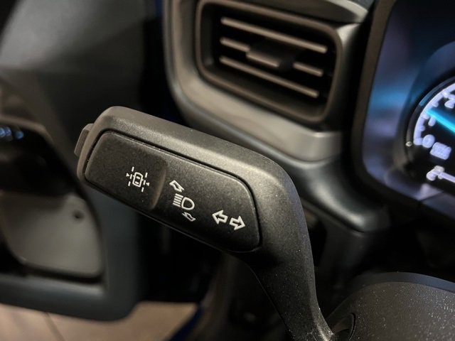 Used 2023 Ford Maverick Lariat w/ Lariat Luxury Package image 33