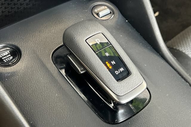 Used 2024 Nissan Z Performance w/ Floor Mat Package RWD image 23
