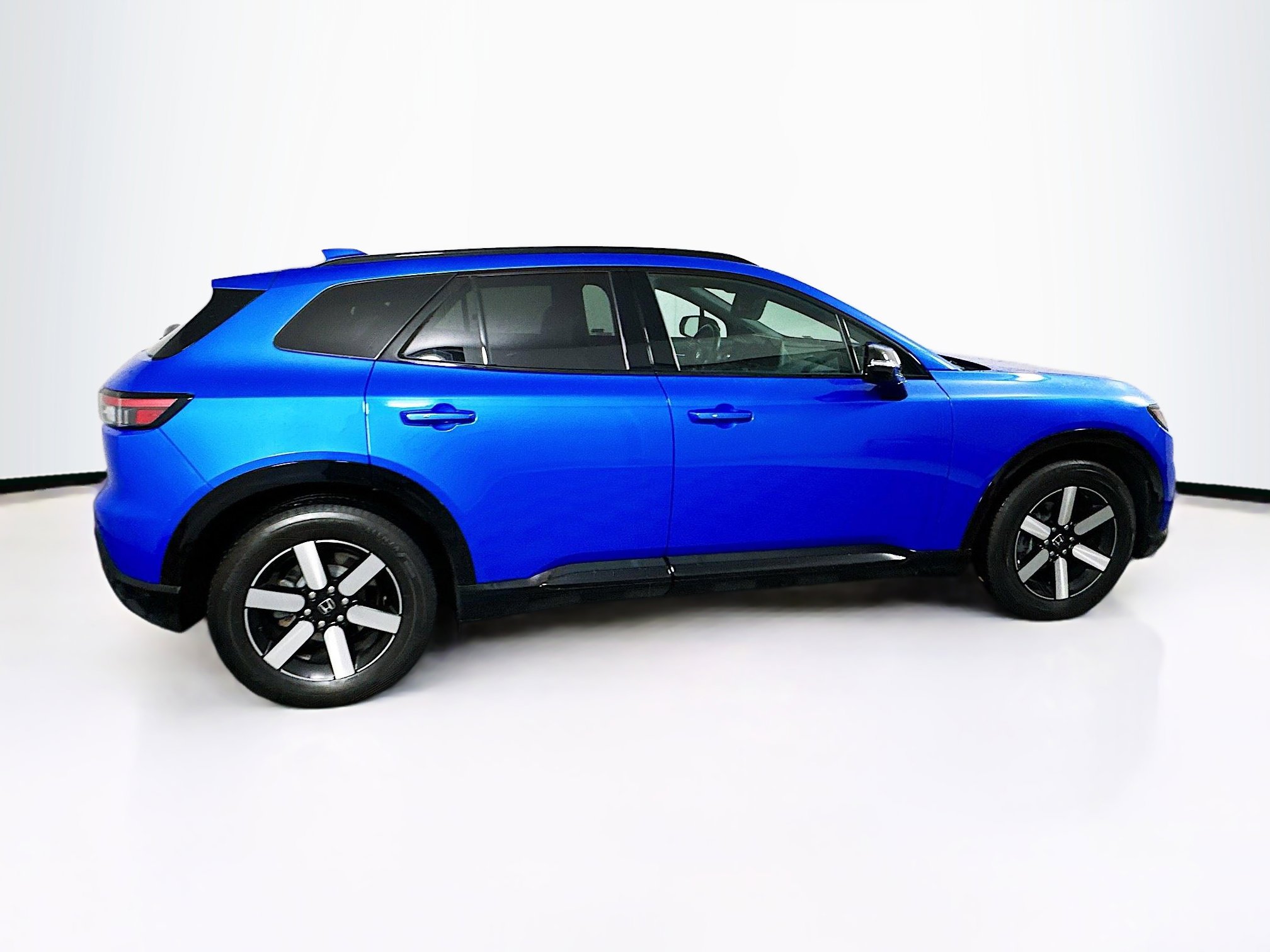 Used 2024 Honda Prologue Touring image 10