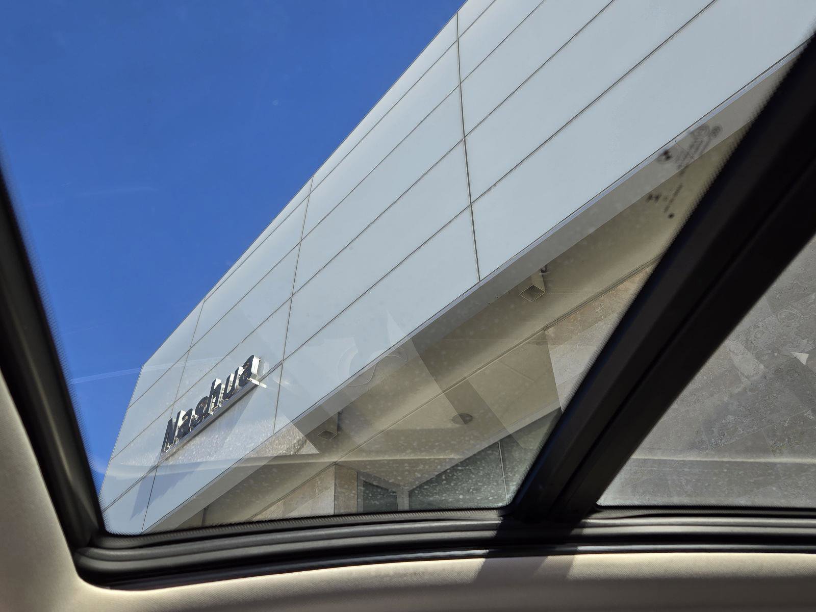 Used 2025 BMW X7 xDrive40i image 29