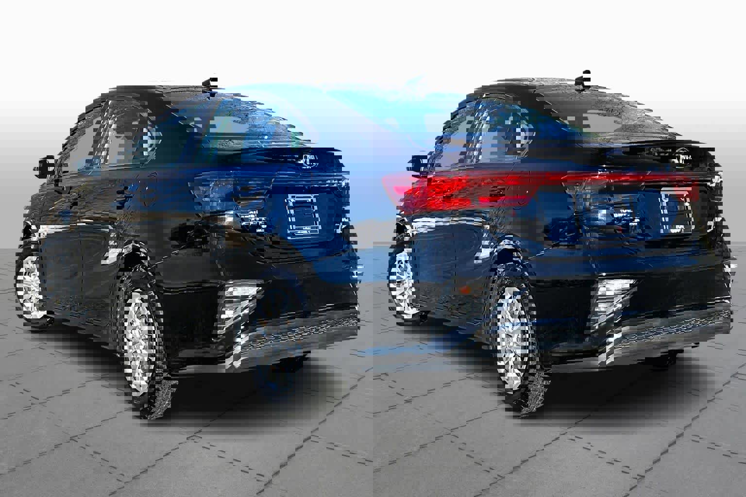 Used 2019 Kia Forte Sedan image 10