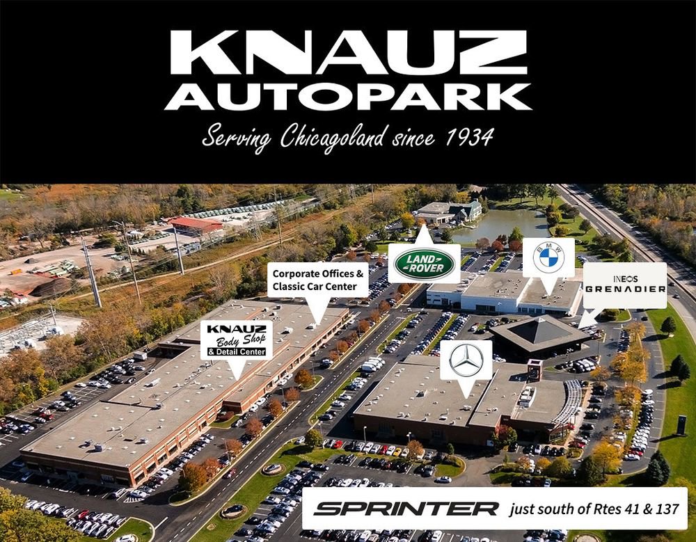 New 2026 INEOS Grenadier image 3