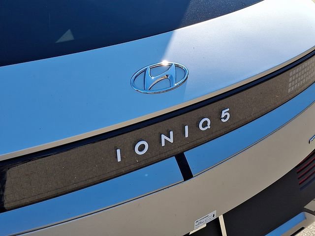 Used 2024 Hyundai Ioniq 5 SEL image 34