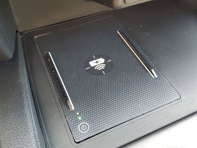 Used 2024 Honda Ridgeline TrailSport image 27