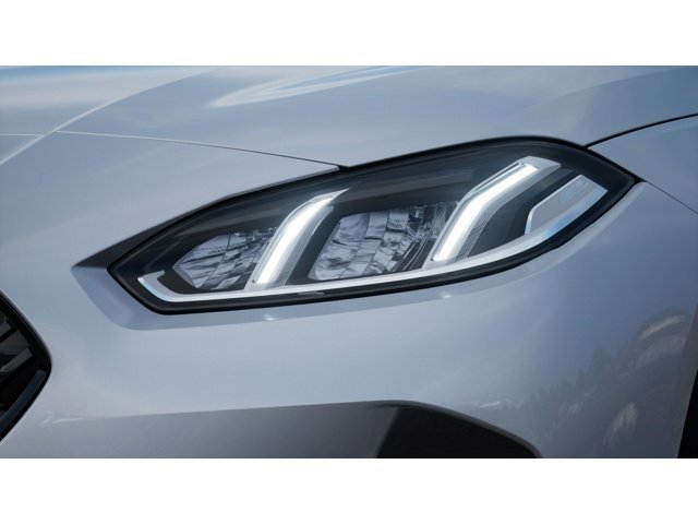 New 2026 BMW 228 Gran Coupe FWD image 6