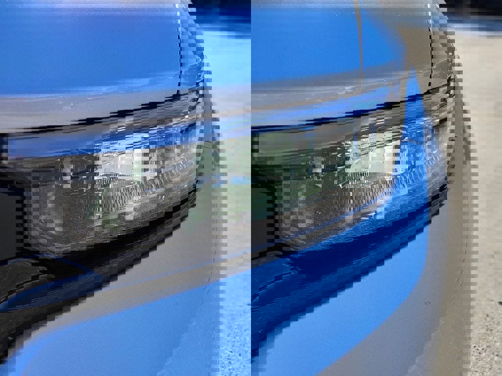 New 2025 Jeep Grand Cherokee Altitude image 10