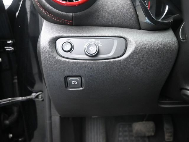 Used 2022 Chevrolet Blazer RS w/ Enhanced Convenience Package image 33