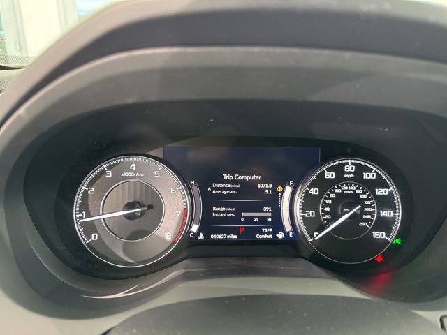 Used 2019 Acura RDX w/ Technology Package image 28