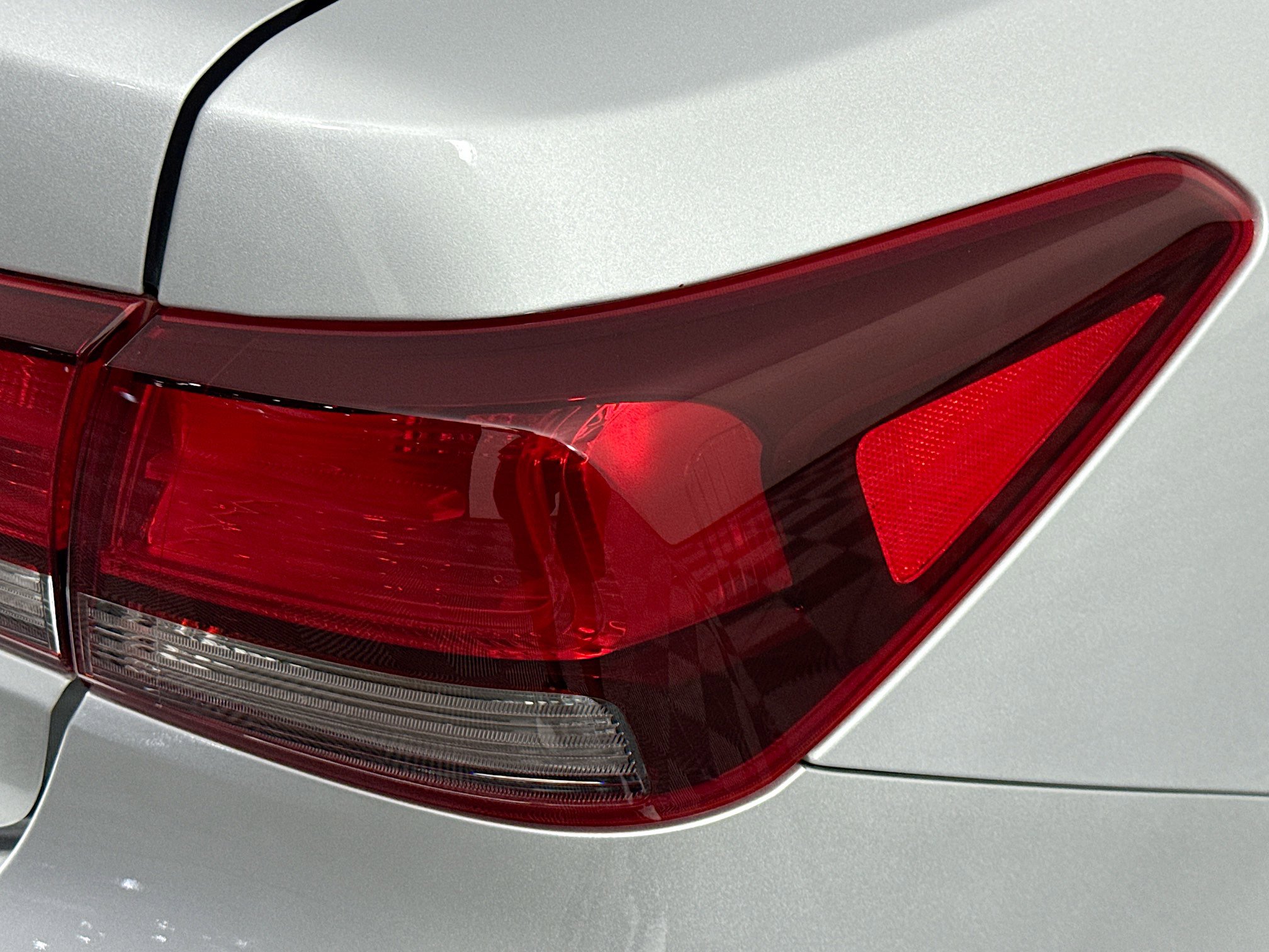 Used 2022 Kia Rio LX image 57