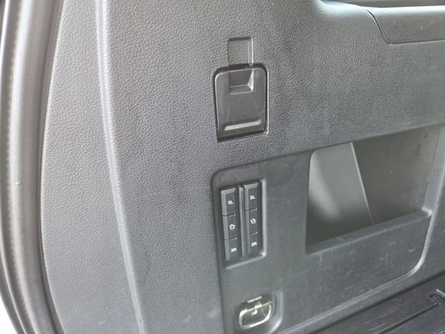 Used 2020 Ford Expedition Max Platinum image 19