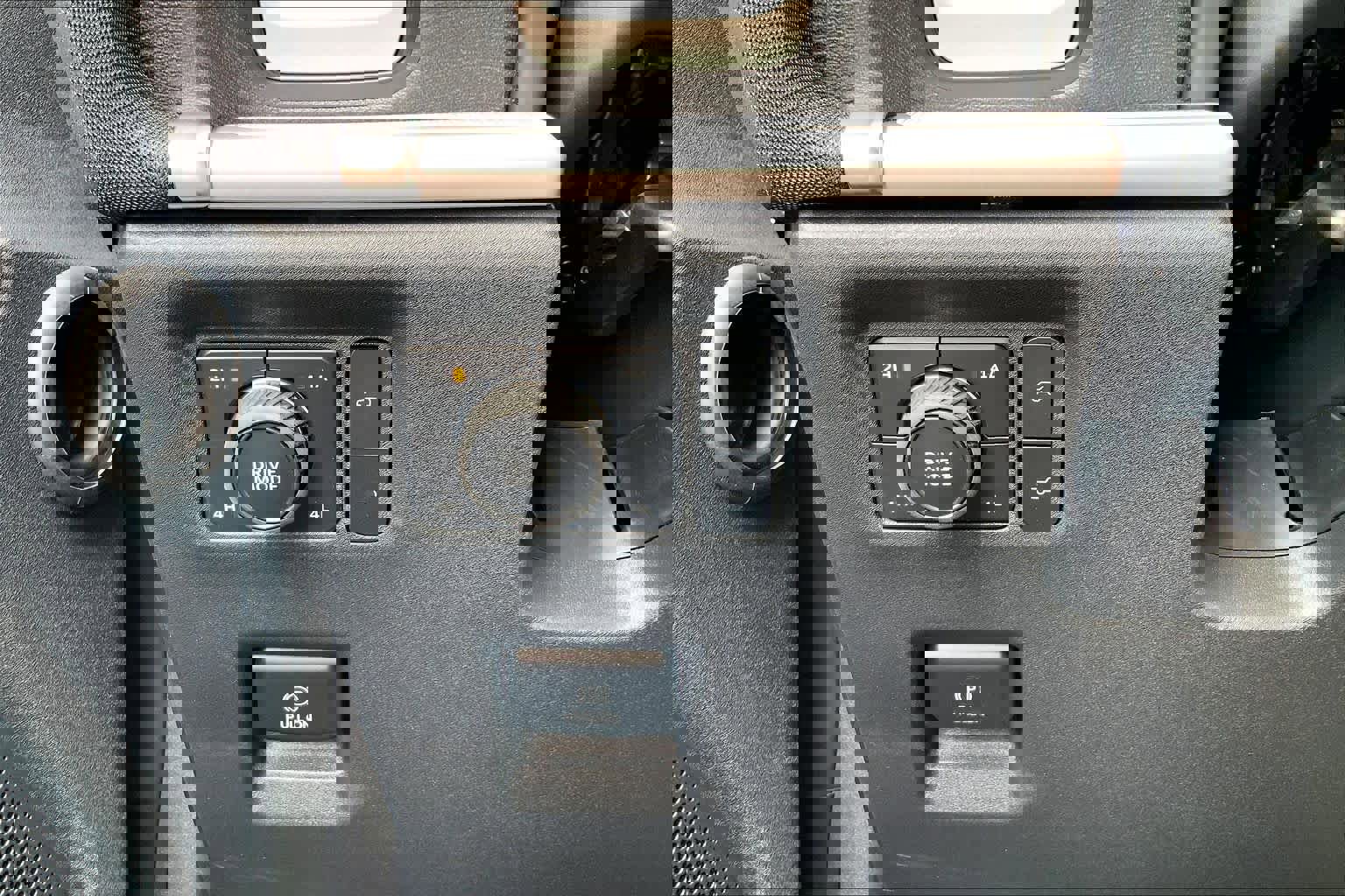 Used 2026 Ford Expedition Max Active image 36